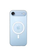 FX|13EDC45006|Transparent|1