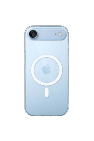 FX|13EDC45006|Transparent|1