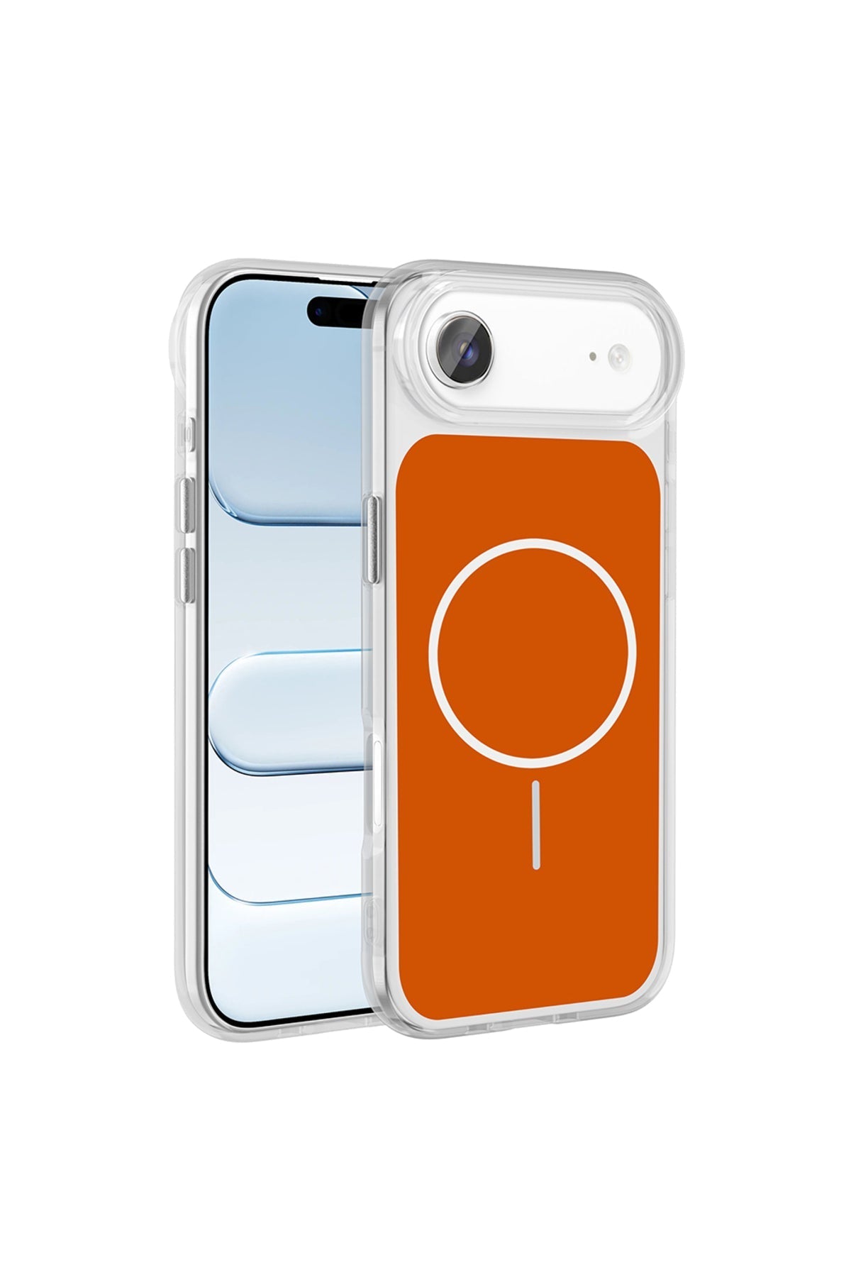 FX|EMR0111198909|Orange|1