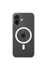 FX|13EDC45005|Transparent|1