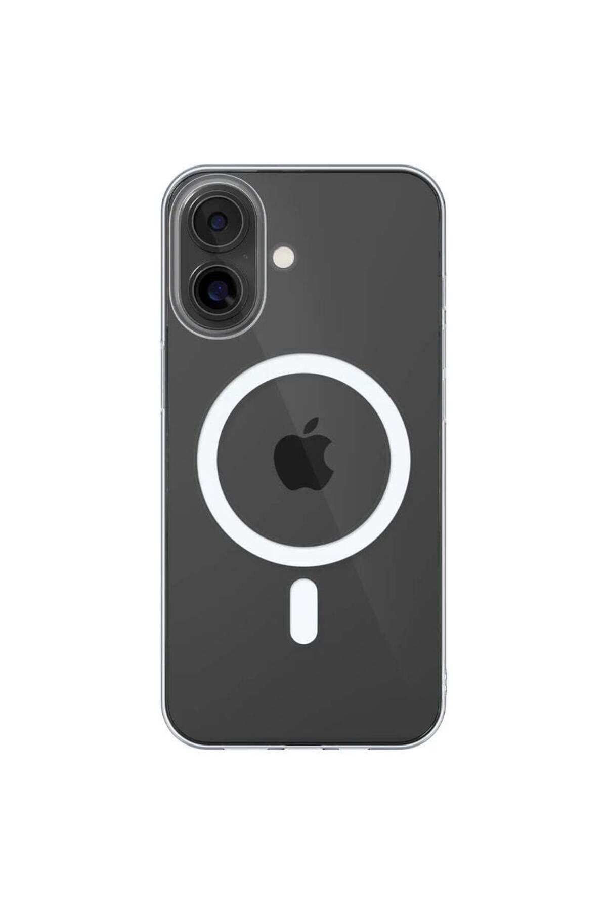 FX|13EDC45005|Transparent|1