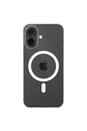 FX|13EDC45005|Transparent|1