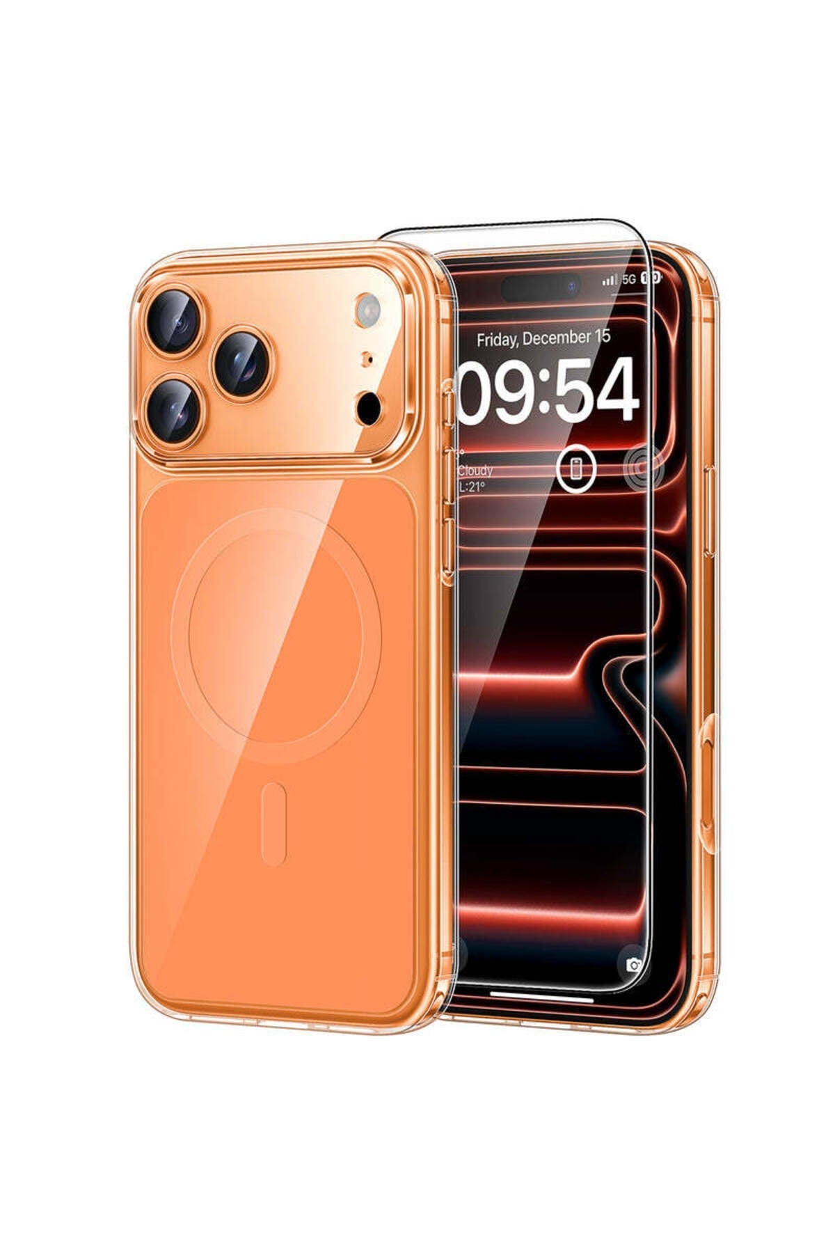 FX|EMR1401134012|Orange|1