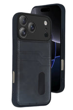 FX|EMR19127802|Black|1