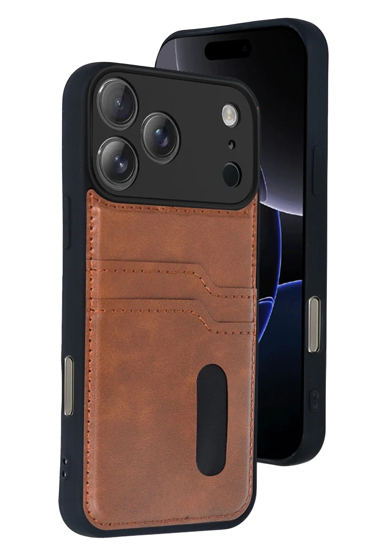 FX|EMR19127802|Brown|1