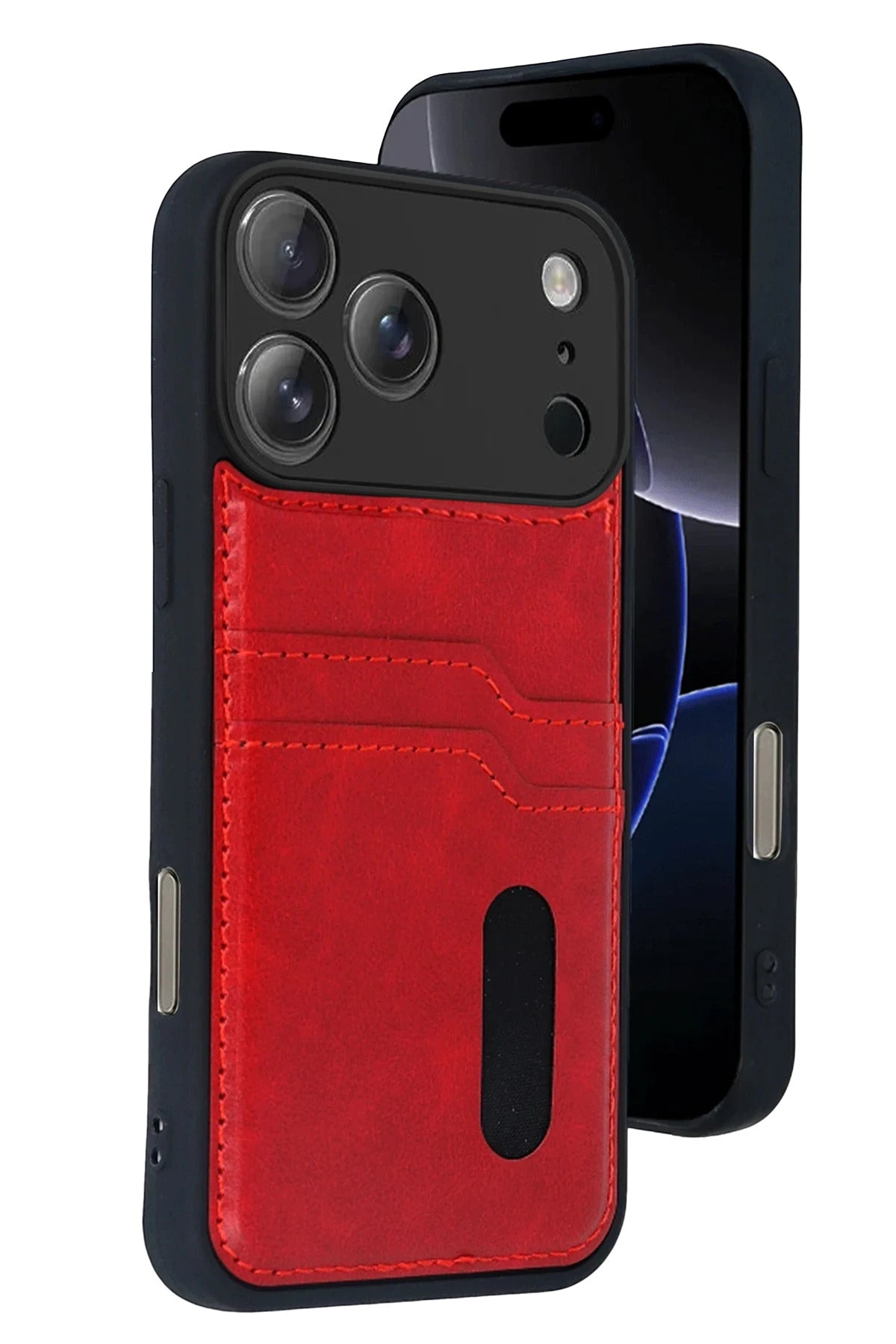 FX|EMR19127802|Red|1