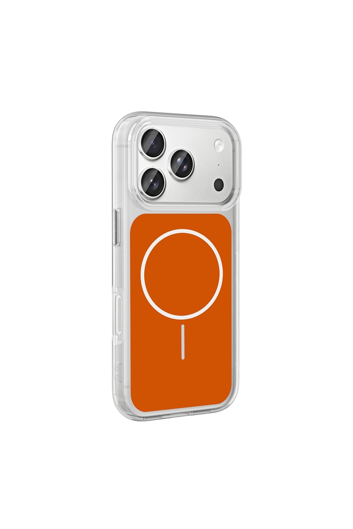 FX|EMR0111198908|Orange|1