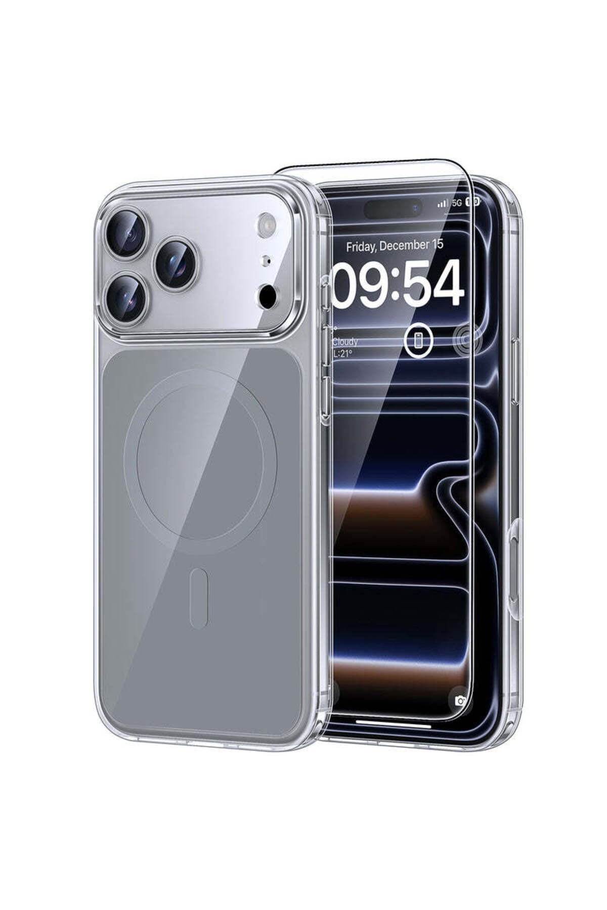 FX|EMR1401134011|Gray|1