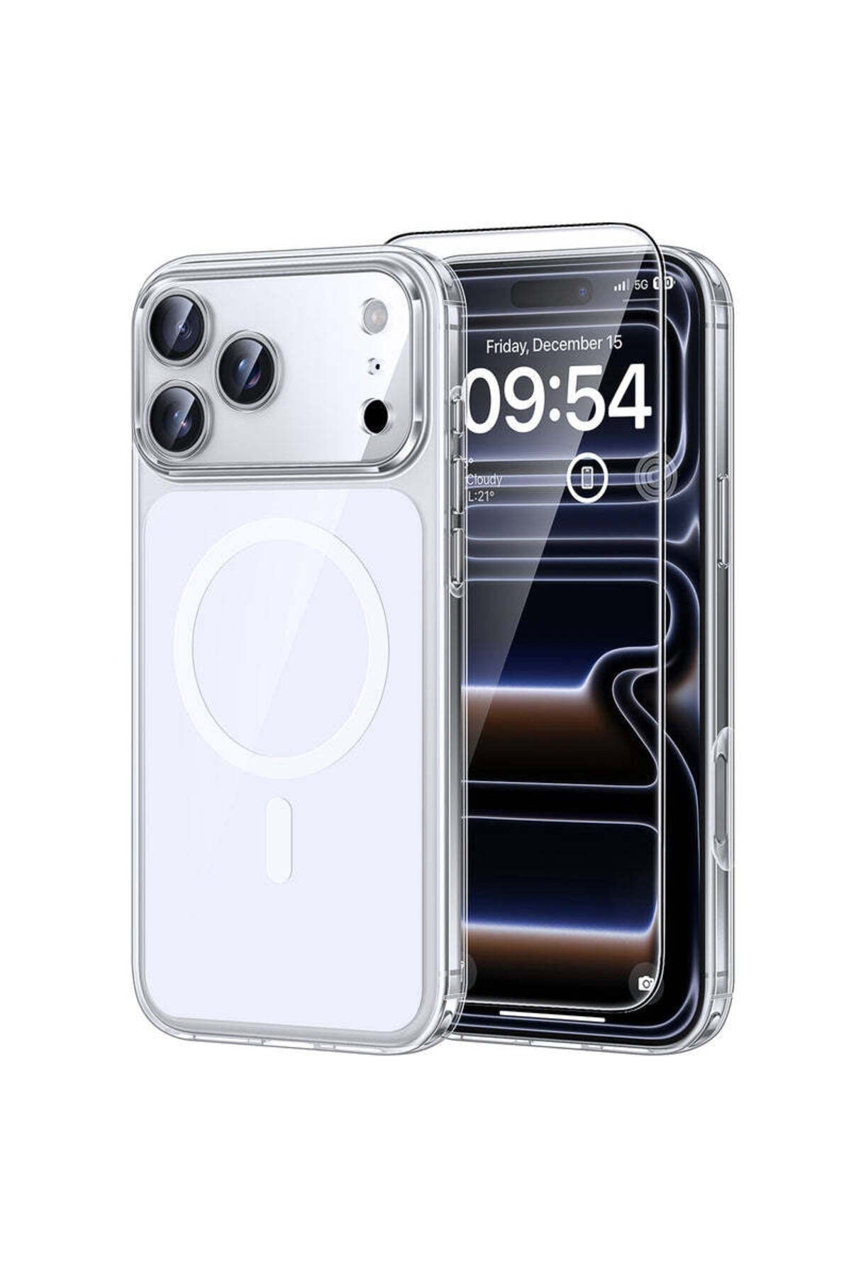 FX|EMR1401134011|White|1