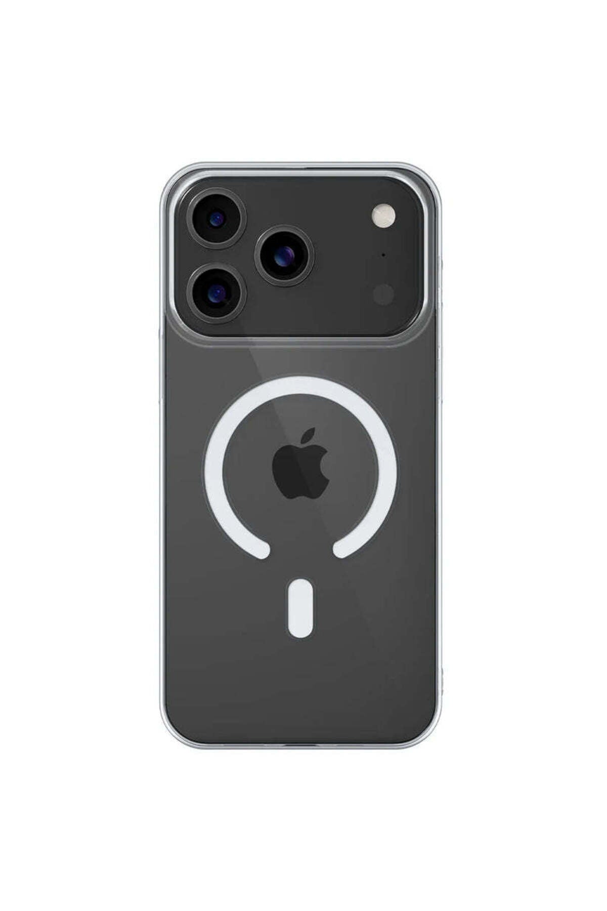 FX|13EDC45008|Transparent|1