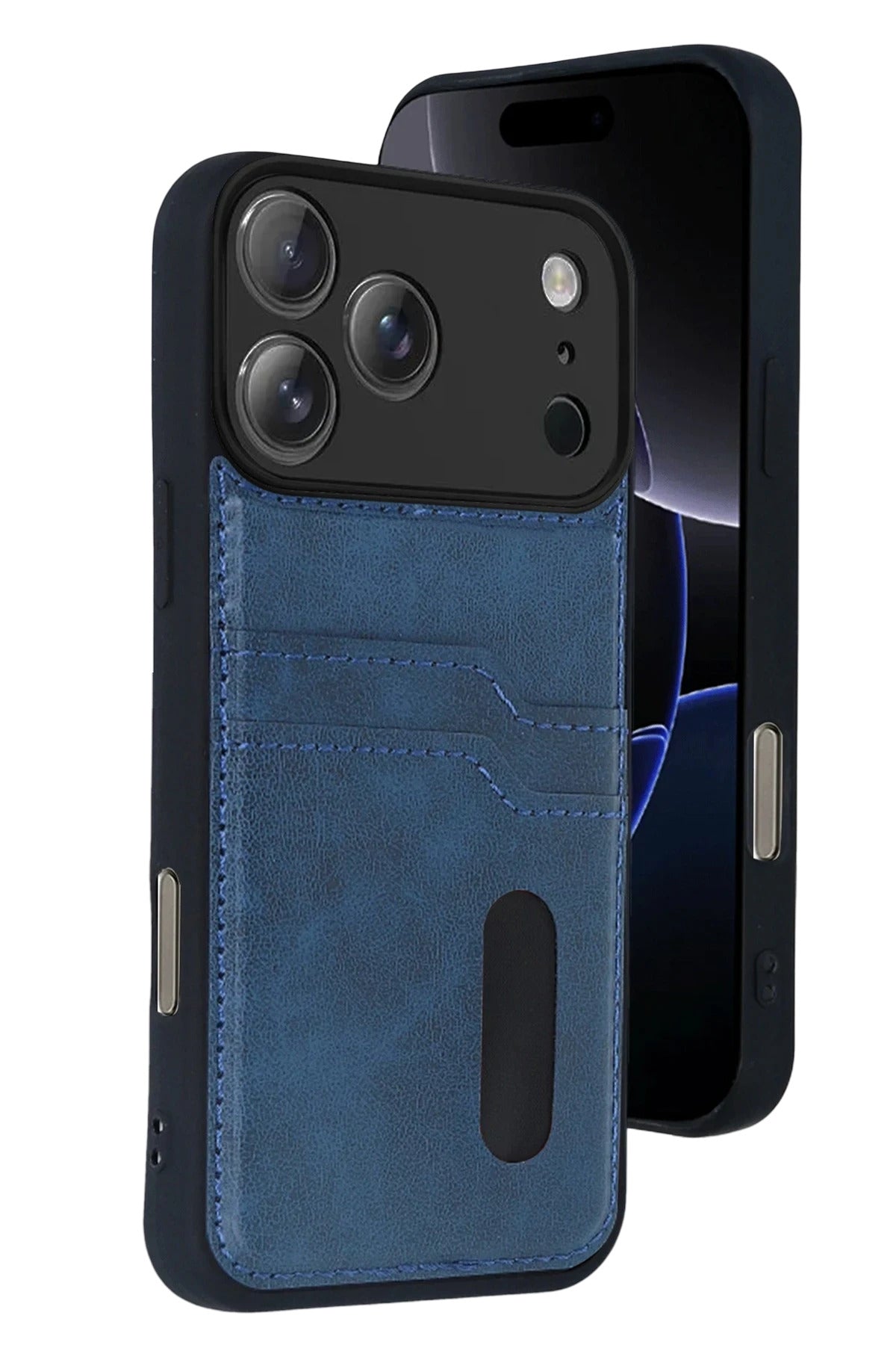 FX|EMR19127801|Navy blue|1