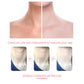 IPL Removal Wrinkle Lift Heating Into The Neck Beauty Device