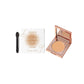 Ivory White Concealer with Light Texture Fit for Natural Coverage - Teleplus concealer light texture fit