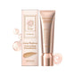 Ivory White Liquid Foundation for Concealing and Moisturizing Skin - Teleplus concealing foundation moisturizing