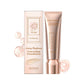 Ivory White Liquid Foundation for Concealing and Moisturizing Skin - Teleplus concealing foundation moisturizing