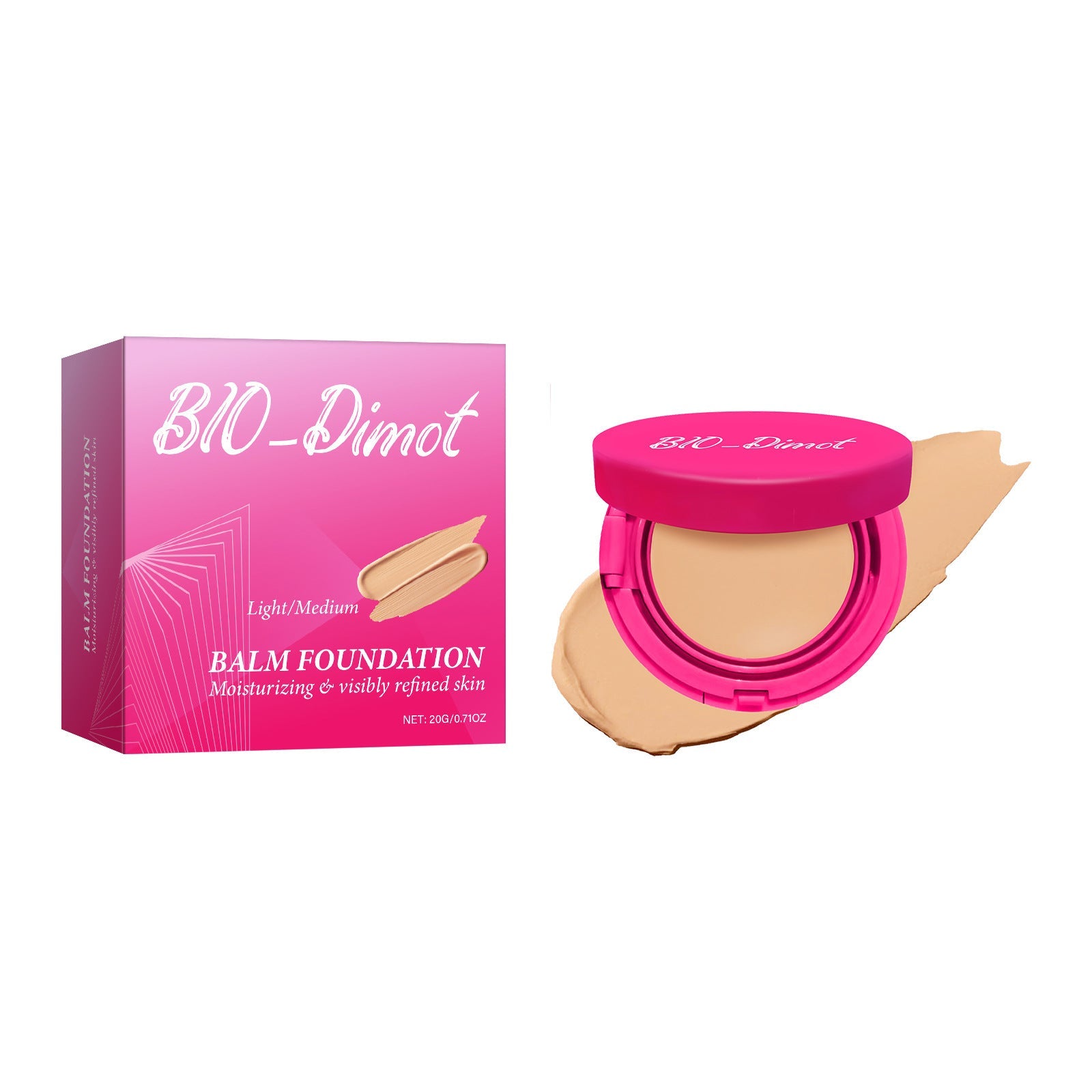 Ivory White Skin Brightening Cream 20g Export Only Domestic Sales Prohibited - domestic sales prohibited ivory white