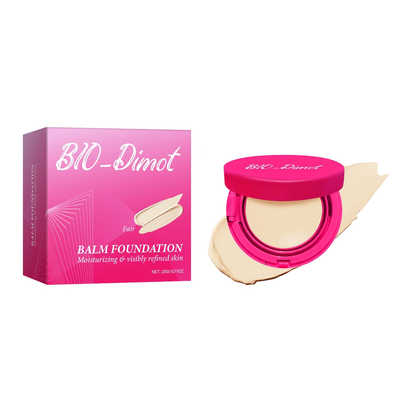 Ivory White Skin Brightening Cream 20g Export Only Domestic Sales Prohibited - domestic sales prohibited ivory white