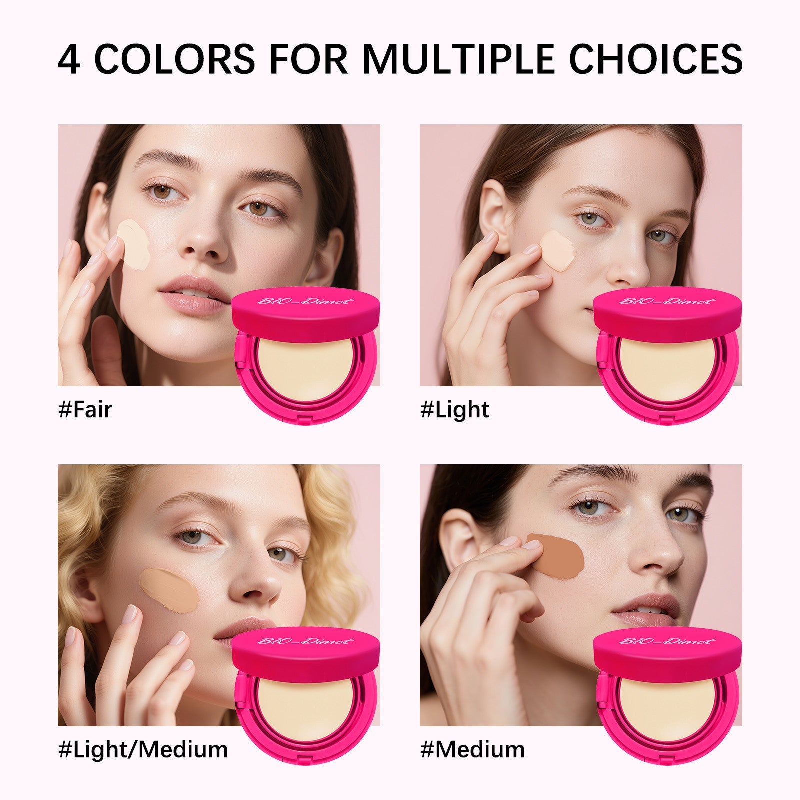 Ivory White Skin Brightening Cream 20g Export Only Domestic Sales Prohibited - domestic sales prohibited ivory white