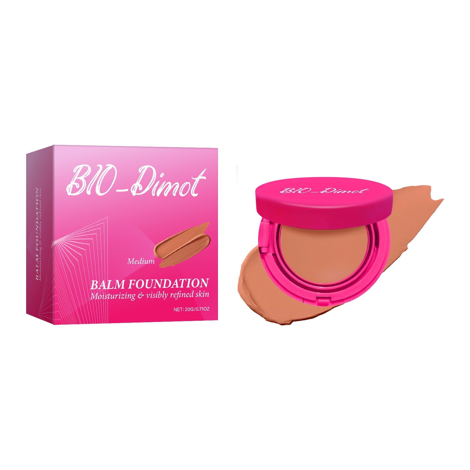 Ivory White Skin Brightening Cream 20g Export Only Domestic Sales Prohibited - domestic sales prohibited ivory white