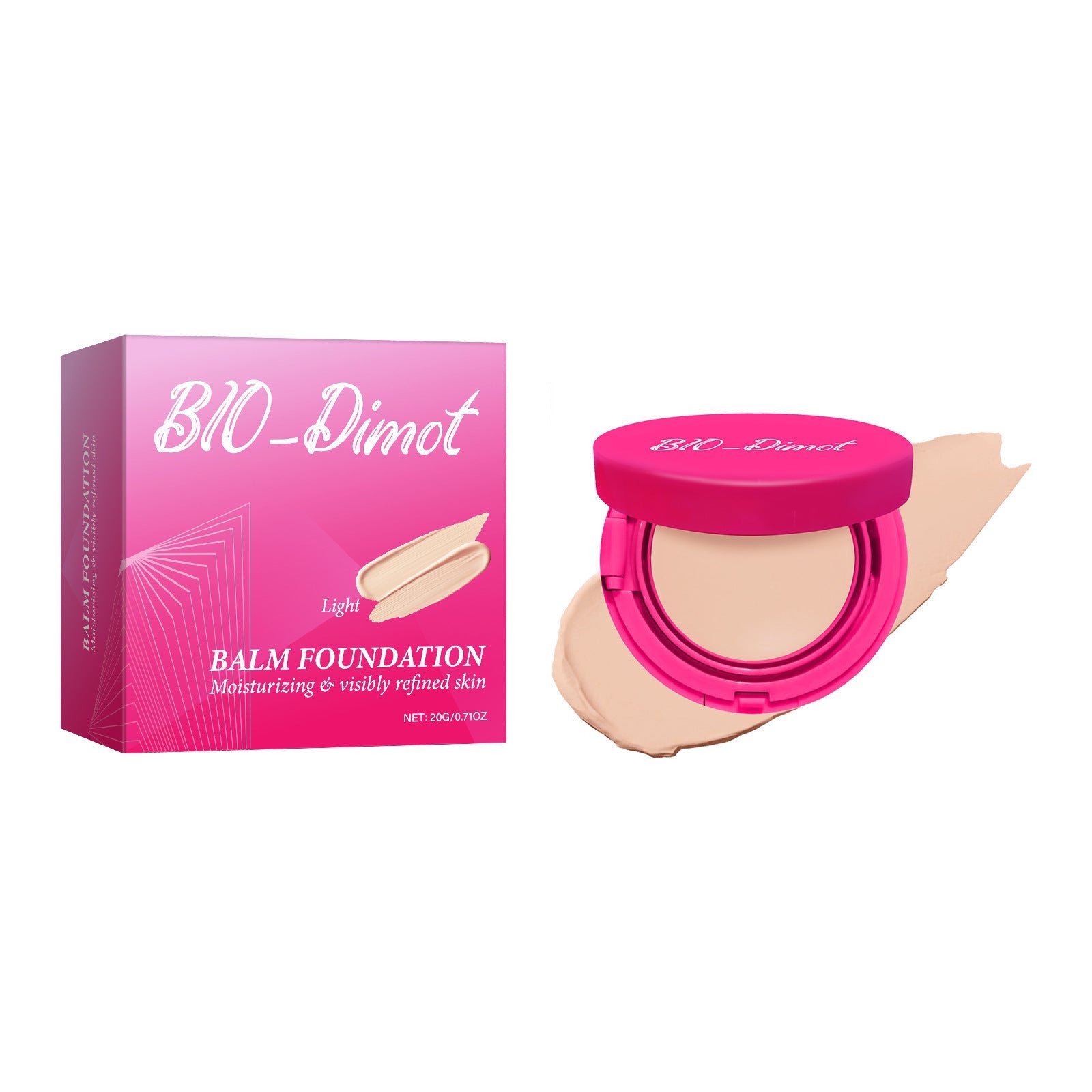 Ivory White Skin Brightening Cream 20g Export Only Domestic Sales Prohibited - domestic sales prohibited ivory white