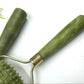 Jade Roller Massager - Jade Roller Massager for Body Bliss and Chuckles