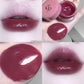 Jam Lip Gloss with Complexion-Enhancing Ingredients for Beautiful Lips - Complexion-Boosting jam lip gloss