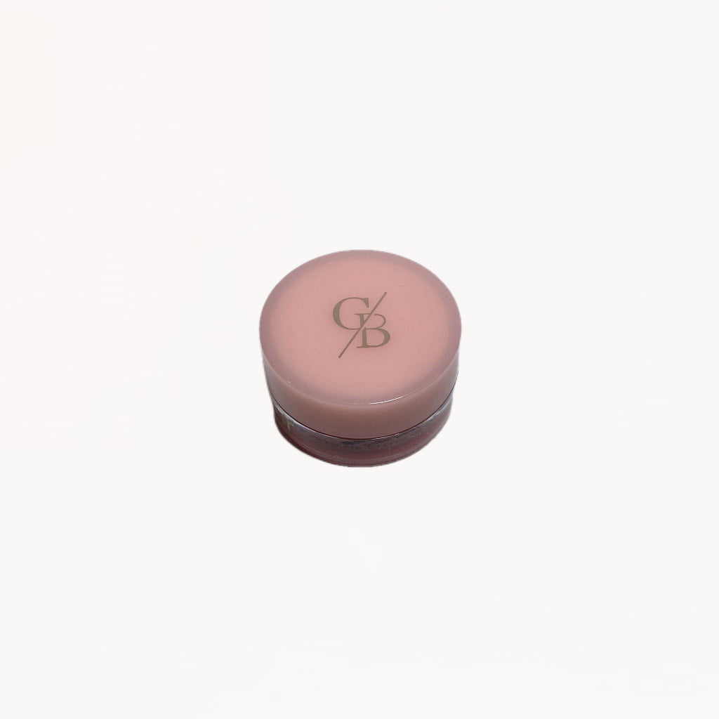 Jam Lip Gloss with Complexion-Enhancing Ingredients for Beautiful Lips - Complexion-Boosting jam lip gloss