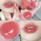 Jam Lip Gloss with Complexion-Enhancing Ingredients for Beautiful Lips - Complexion-Boosting jam lip gloss