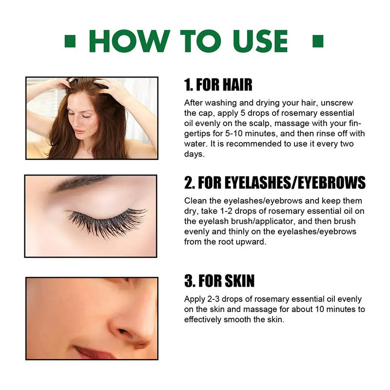 Jamaica Black Castor Oil for Soothing and Moisturizing Skin - Silky Smooth jamaica black castor oil soothing