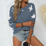 Japanese Korean Style Women’s Polyester Dress Multiple Colors and Sizes - Womens Teleplus