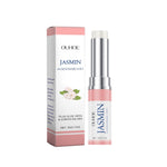 Jasmin Augencreme Stift mit Ginkgo Leaf Extract und White Beeswax - Teleplus and jasmin augencreme stift ginkgo leaf
