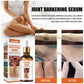 Joint Darkening Serum for Body Skin and Improvement - a Lighter Tomorrow joint darkening serum