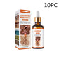 Joint Darkening Serum for Body Skin and Improvement - a Lighter Tomorrow joint darkening serum