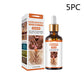 Joint Darkening Serum for Body Skin and Improvement - a Lighter Tomorrow joint darkening serum