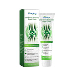 Joint Lubrication And Soothing Cream - for and Relief Teleplus soothing cream