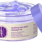 Joint Pain Gel Purple - joint pain gel purple