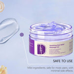 Joint Pain Gel Purple - joint pain gel purple