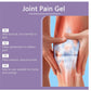 Joint Pain Gel Purple - joint pain gel purple