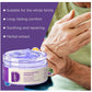 Joint Pain Gel Purple - joint pain gel purple