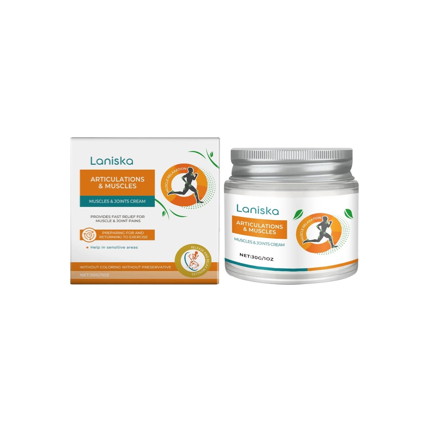 Joint Pain Relief Cream - joint pain relief cream chf