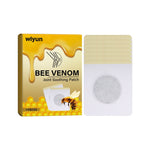 Joint Pain Relief Patch with Nursing Adhesive Bandage for Arthritis - nursing adhesive bandage joint tablets