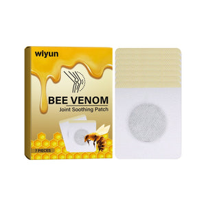 Joint Pain Relief Patch with Nursing Adhesive Bandage for Arthritis - nursing adhesive bandage joint tablets