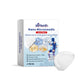 Joint Patch with Curcumin and Collagen for Support Relief - Teleplus joint patch teleplus