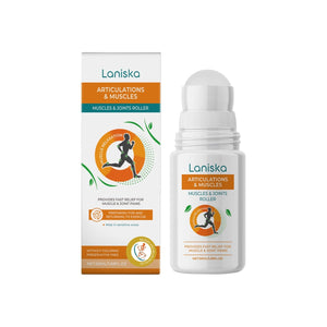 Joint Skeletal Muscle Soothing Ball Bearing - joint skeletal muscle soothing ball