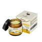 Joint Soothing Cream with Ginger Turmeric and Mint for Relief Comfort - Teleplus joint soothing cream