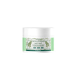 Joint Soothing Cream with Menthol Aloe and Mint for Relief Comfort - Teleplus joint soothing cream