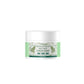 Joint Soothing Cream with Menthol Aloe and Mint for Relief Comfort - Teleplus joint soothing cream