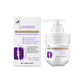 Joint Soothing Massage Gel with Turmeric Emu Oil and Arnica Extract - Teleplus joint soothing massage gel arnica extract