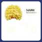Jump Ball-56mm and Ball-67mm with Sea Urchin Cover Pet Toy Set - 67mm Blue jump ball-56mm ball-67mm sea urchin cover