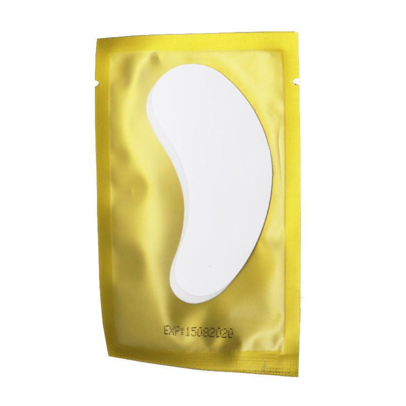 Keratin Eyelash Lifting Set for Natural Long-Lasting Results - keratin eyelash lifting surgery set